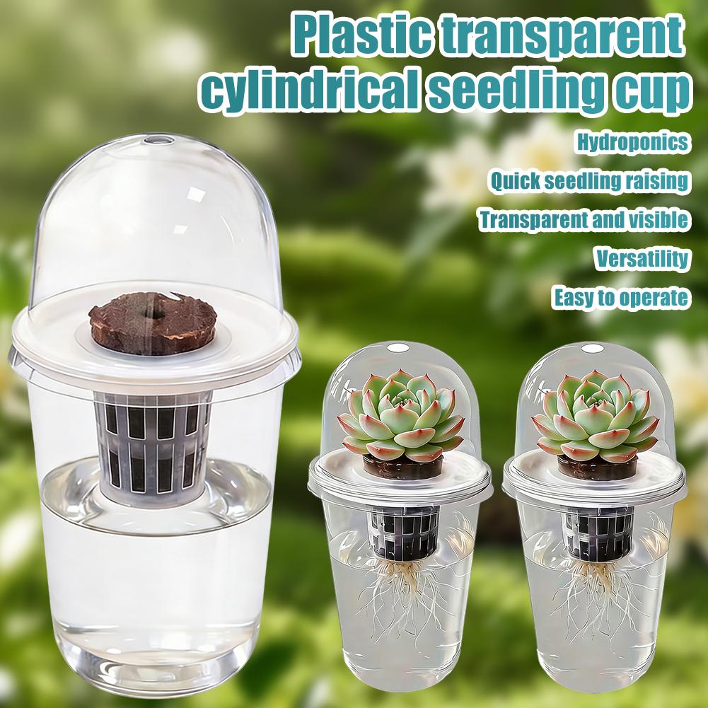 Plant Vegetable Seedling Hydro - Hydroponic Tower 评论和价格