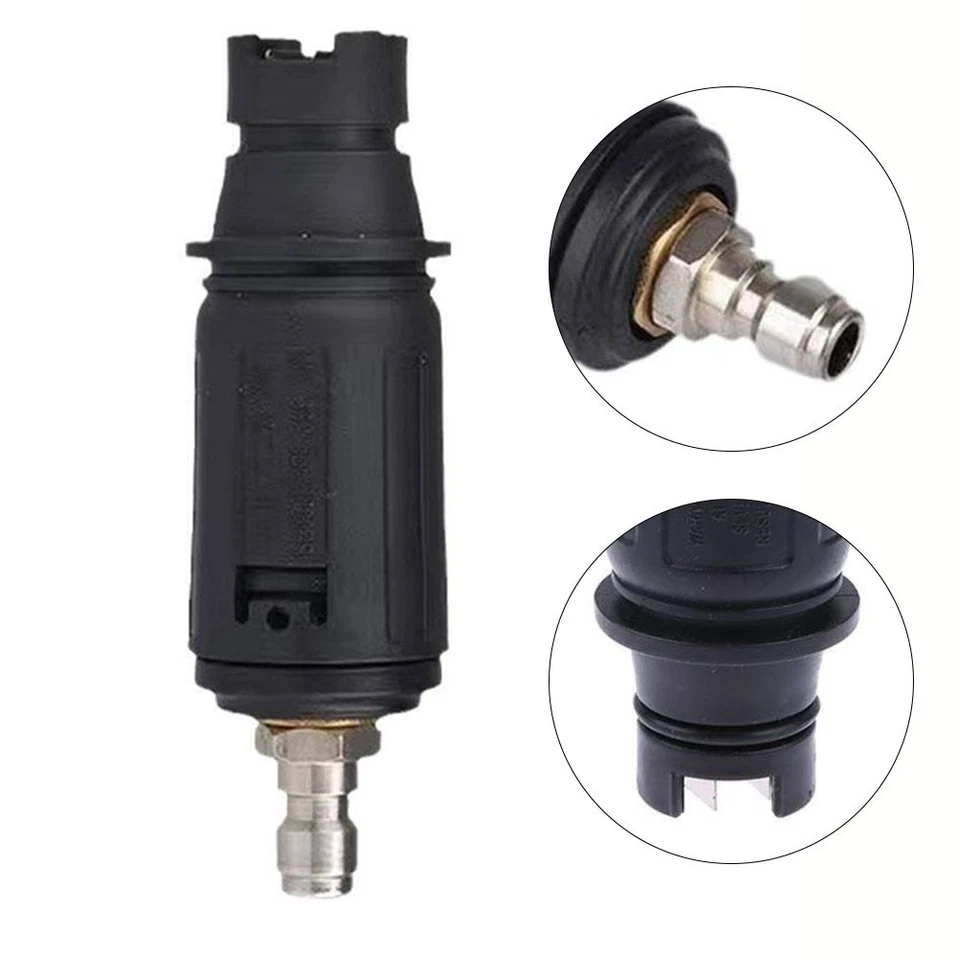 Angle Adjustable High Pressure - Smart Garden Kit 评论和价格