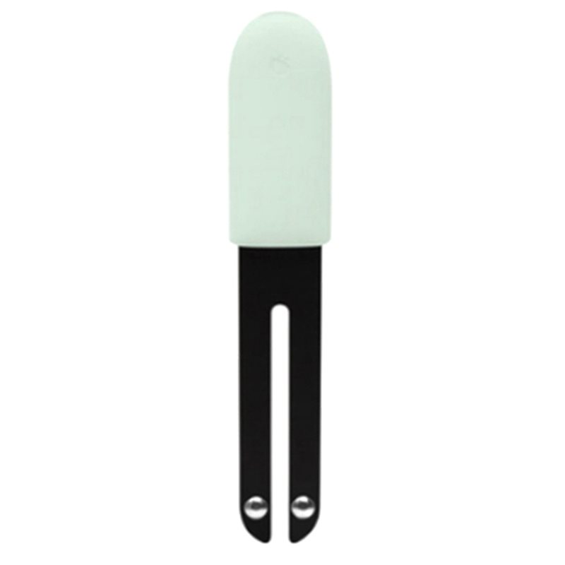 Flower Monitor 4Pcs Smart Test - Plant Monitor 评论和价格