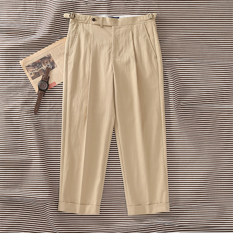 Casual style, blended fabric,  - Smart Pot 评论和价格