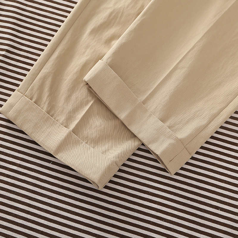 Casual style, blended fabric,  - Smart Pot 评论和价格
