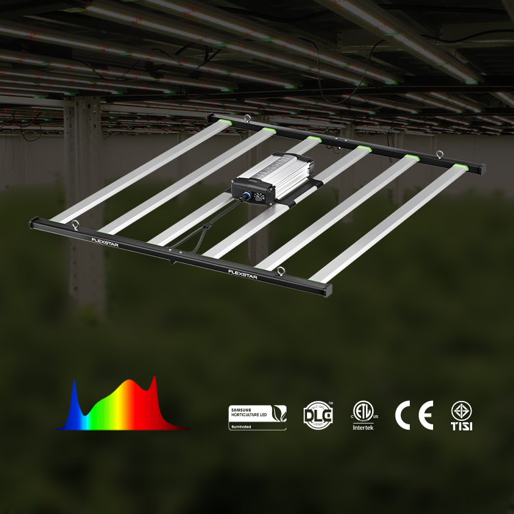 Yields up to 3.75Lbs US Stock  - Grow Light Led 评论和价格