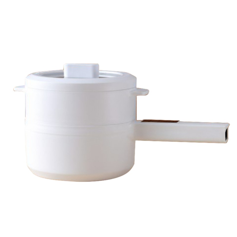 Mini Electric Cooker Small Pow - Smart Pot 评论和价格