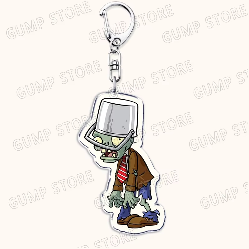 Plant Vs Zombies Video Game Ke - Garden Camera 评论和价格