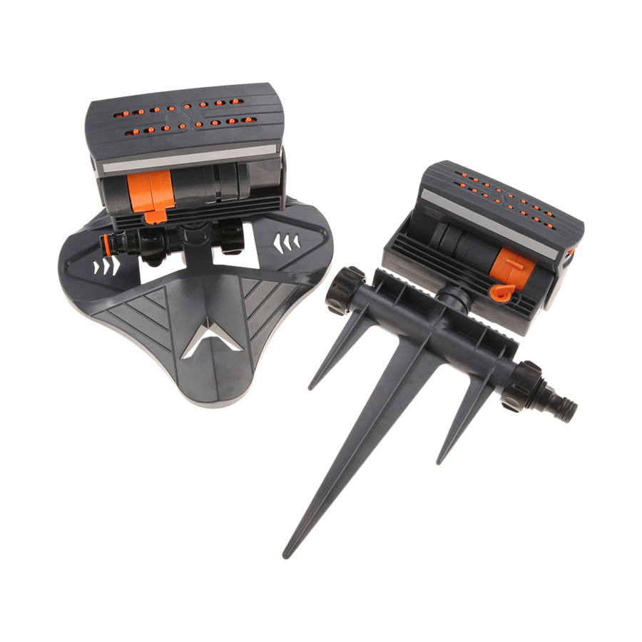 Automatic Garden Sprinkler Swi - Automatic Watering 评论和价格