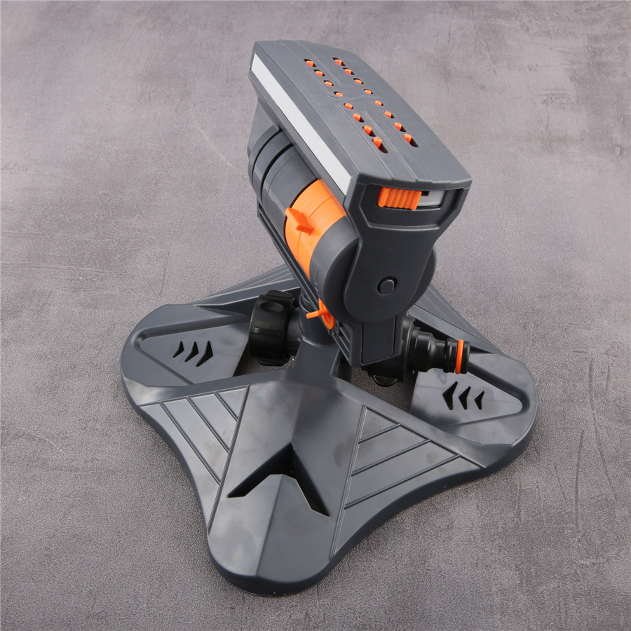 Automatic Garden Sprinkler Swi - Automatic Watering 评论和价格