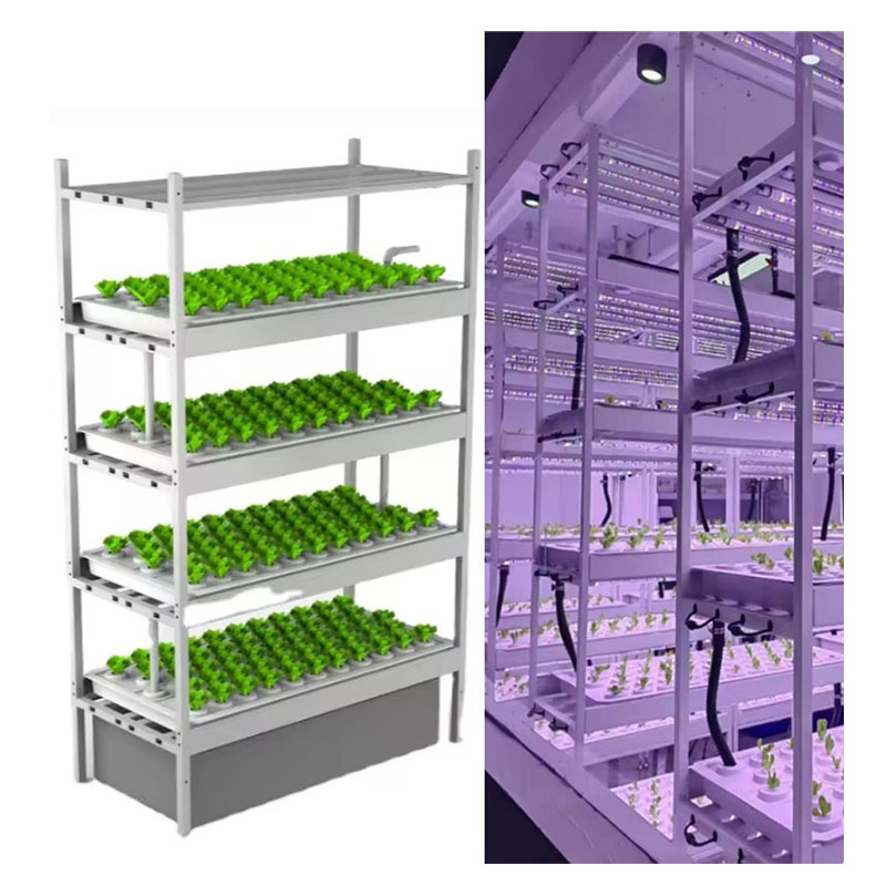 f Greenhouse Agricultural Equi - Hydroponic Tower 评论和价格