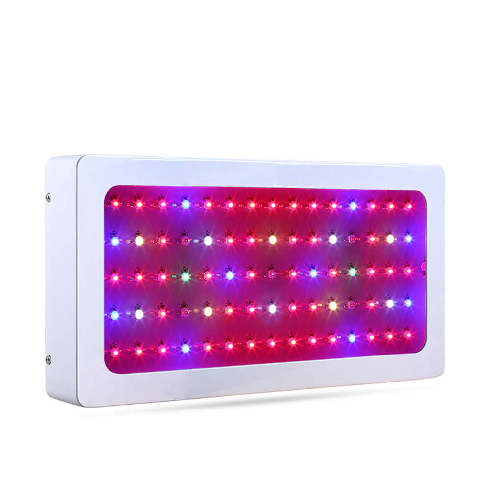 Full Spectrum LED Grow Lights  - Plant Grow Light Full Spectrum 评论和价格