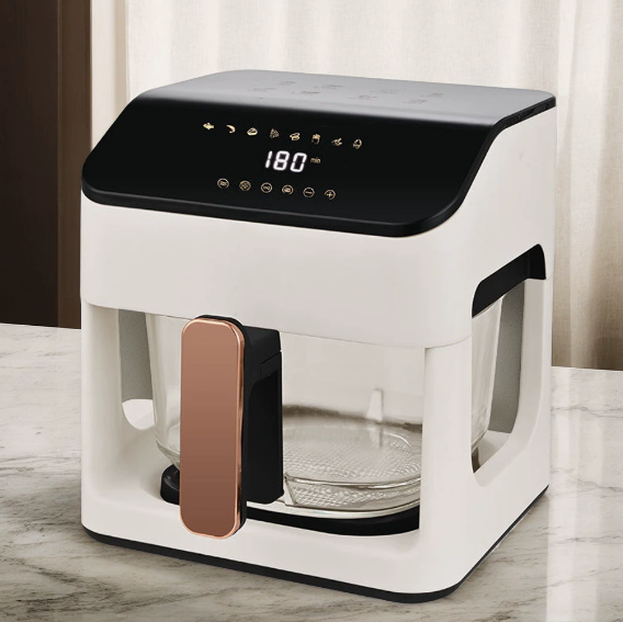 2026 Smart Temperature Control - Smart Pot 评论和价格