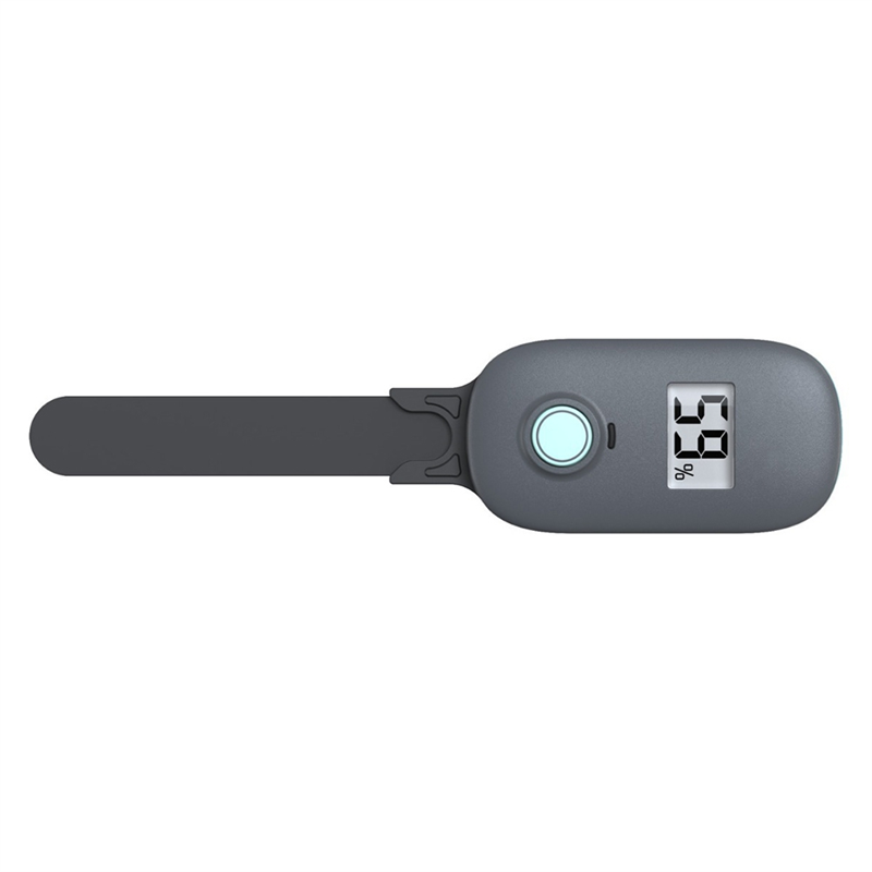 ABKS-Smart Soil Moisture Meter - Smart Pot 评论和价格