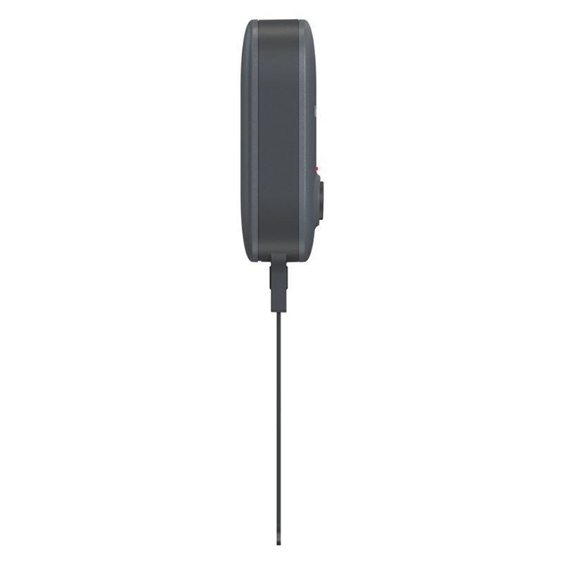 ABKS-Smart Soil Moisture Meter - Smart Pot 评论和价格