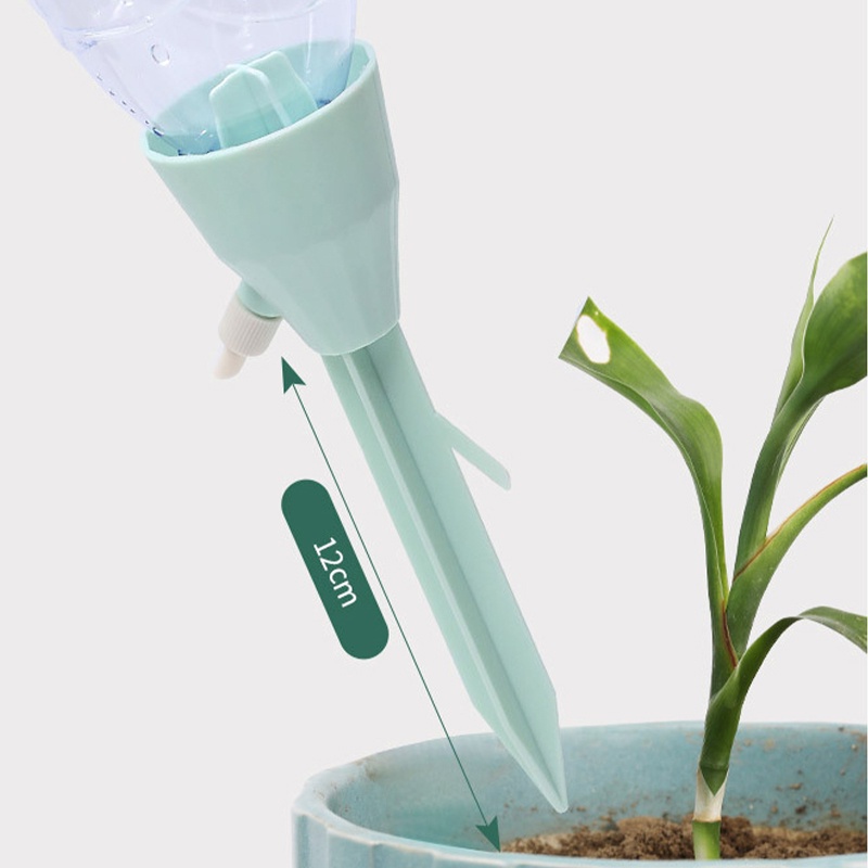 Automatic Drip Irrigation Syst - Automatic Watering 评论和价格