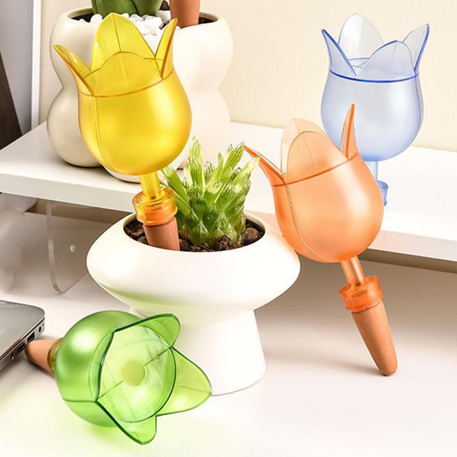 Self Watering Planter Insert A - Self Watering Planter 评论和价格