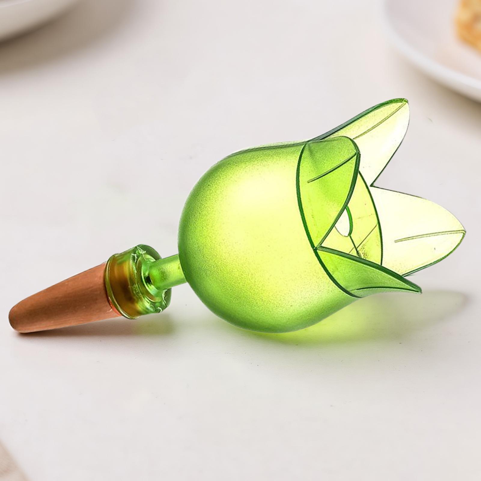 Self Watering Planter Insert A - Self Watering Planter 评论和价格