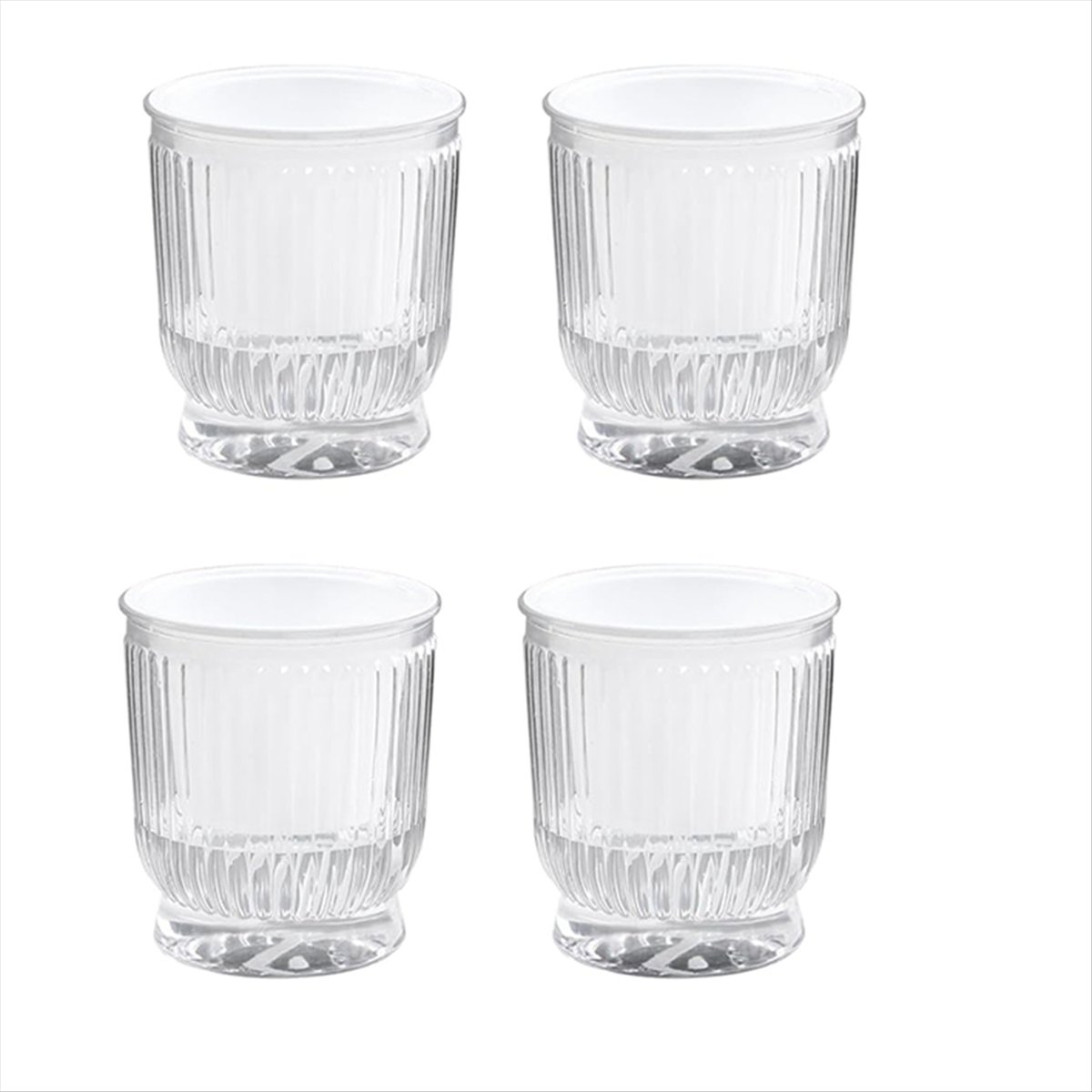 Self Watering Plant Pots, 4 In - Self Watering Planter 评论和价格