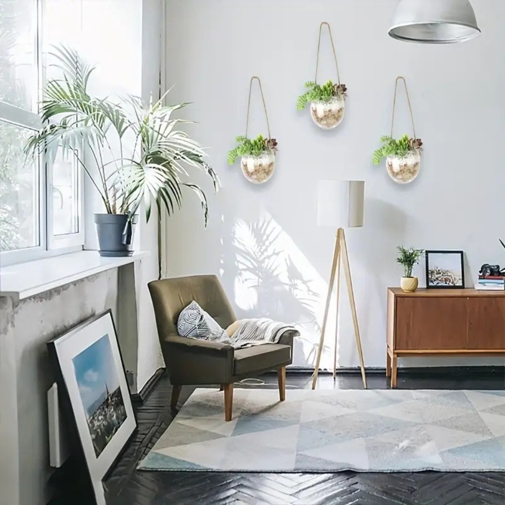 Transparent Hydroponic Hanging - Hydroponic Grow Pod 评论和价格