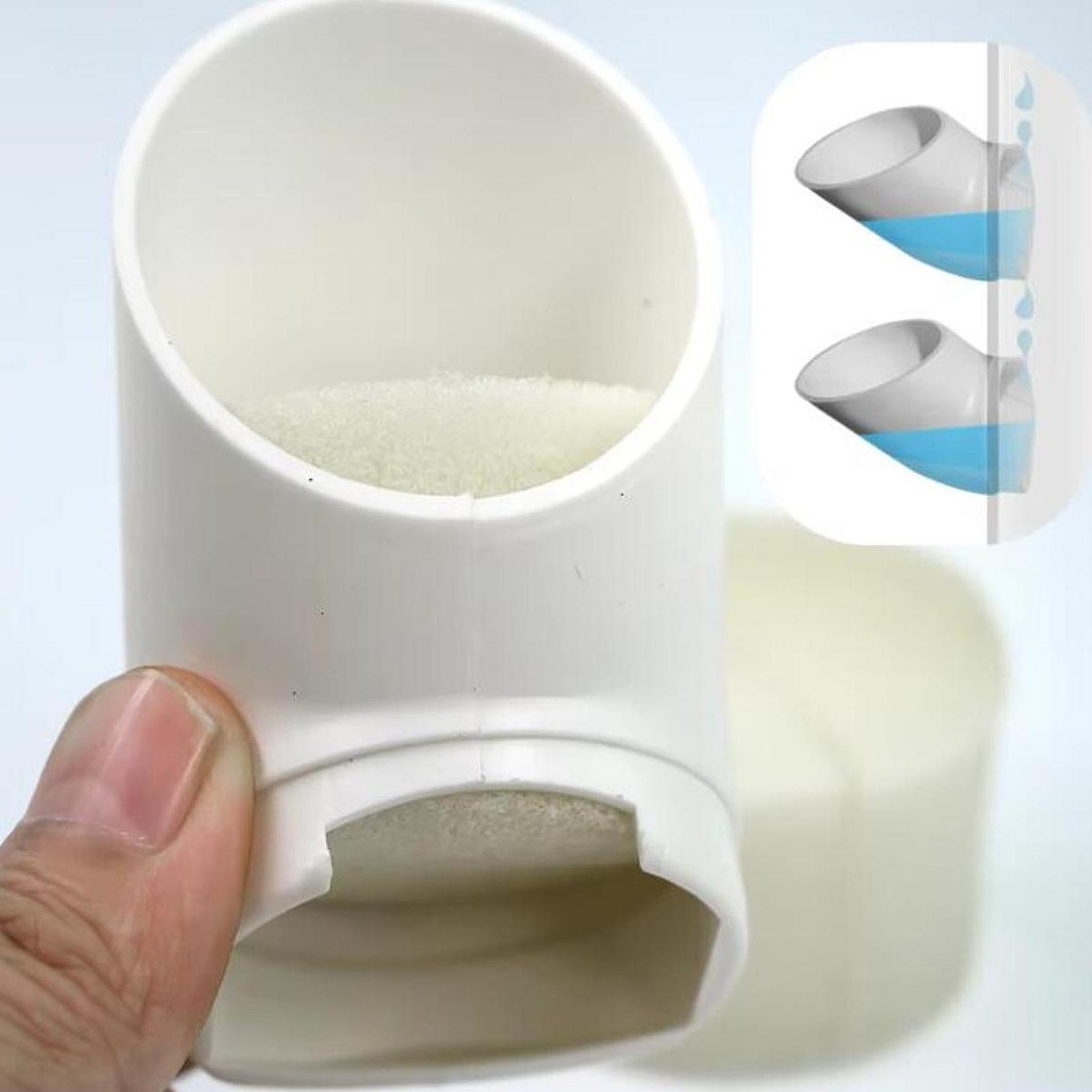 10 Pieces Hydroponic Colonizat - Hydroponic Tower 评论和价格