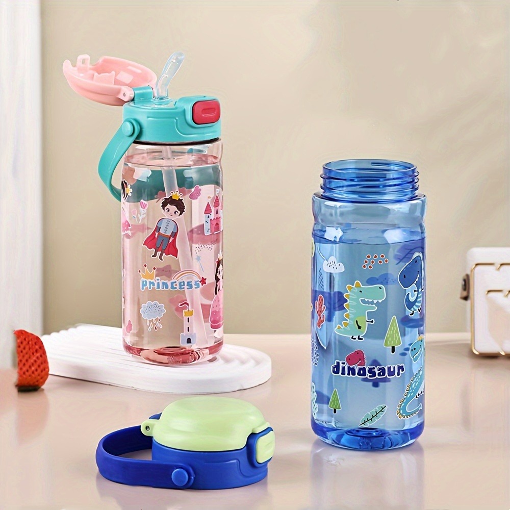 18.6 oz Cute Portable Kettle w - Garden Camera 评论和价格