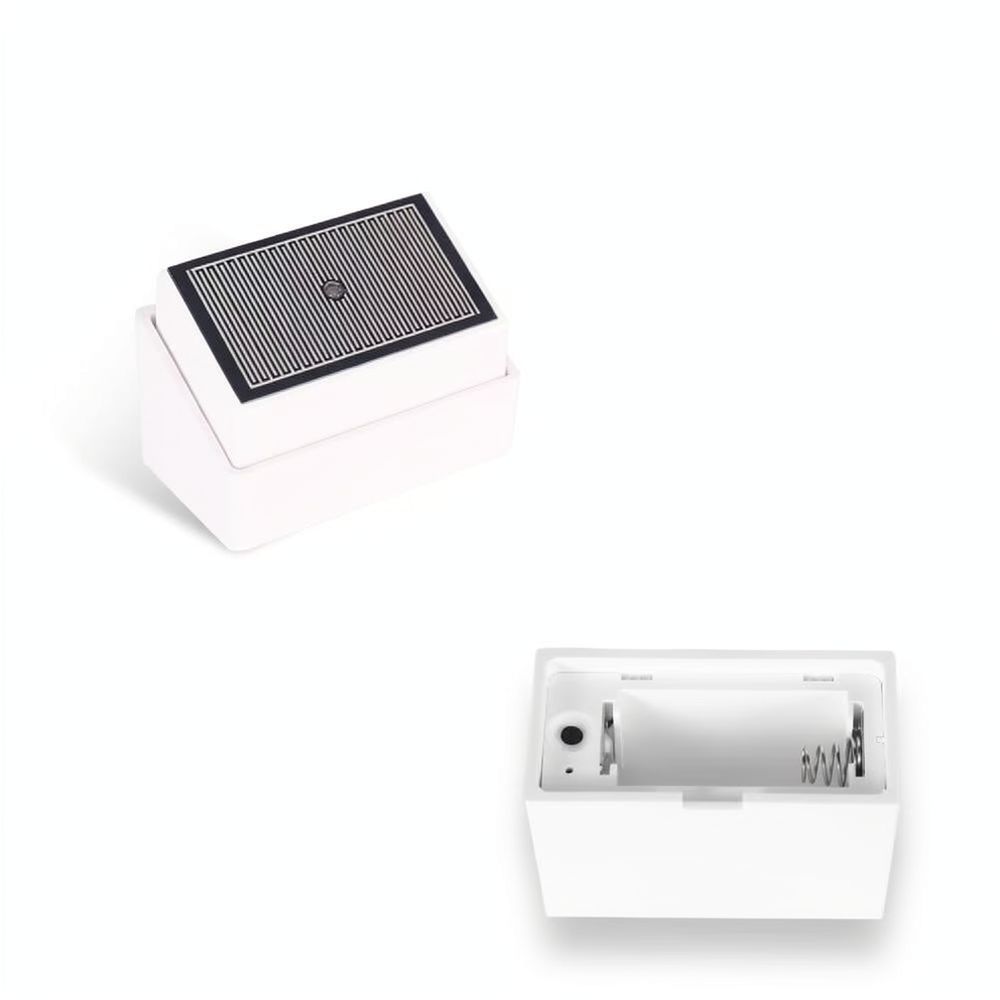 Smart Zigbee Rain Sensor Rainf - Smart Garden System 评论和价格