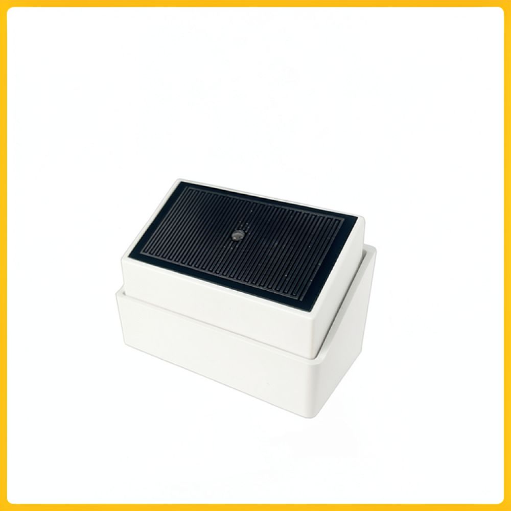 Smart Zigbee Rain Sensor Rainf - Smart Garden System 评论和价格