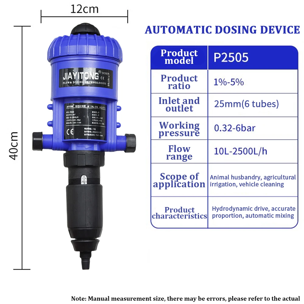 Automatic Dosing Device Irriga - Smart Garden Kit 评论和价格