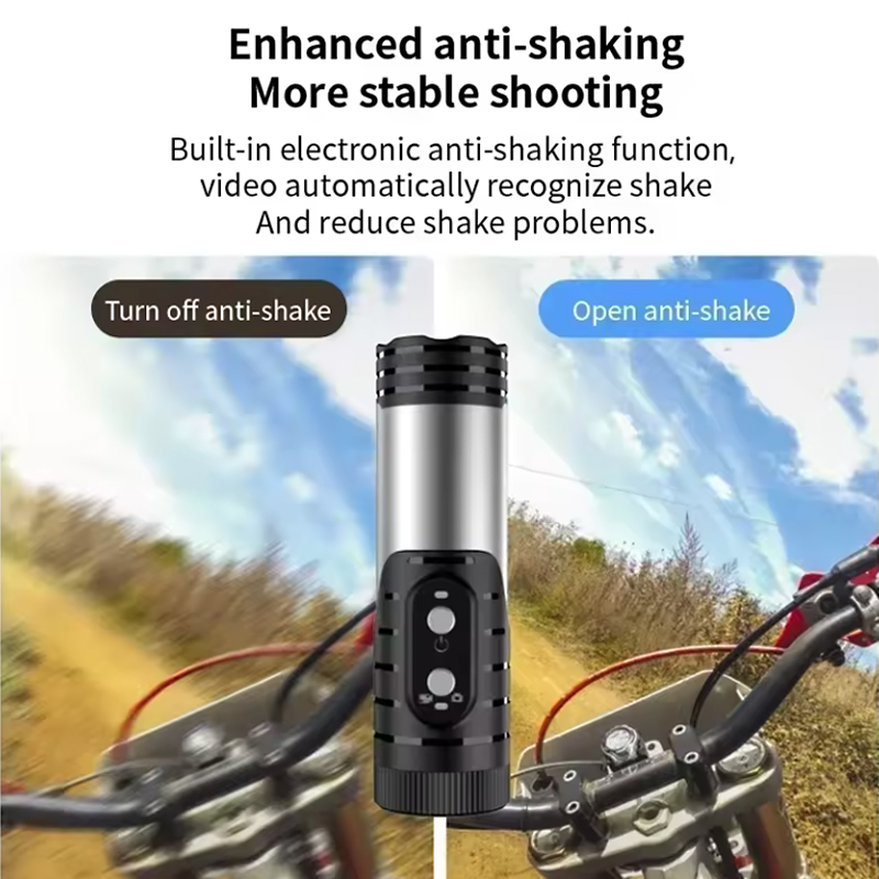 4K Full HD Wifi Portable Camer - Garden Camera 评论和价格