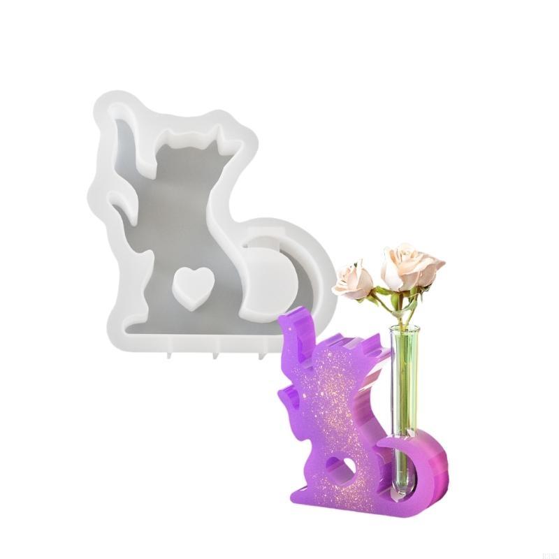 R3MC Hydroponic Plant Molds Ha - Hydroponic Tower 评论和价格