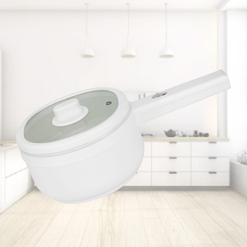 Multifunctional Electric Hot P - Smart Pot 评论和价格